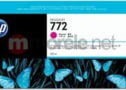 Product image of CN629A