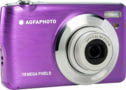 DC8200 PURPLE tootepilt