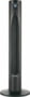 Product image of AFT601