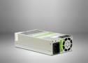 Product image of 88882237