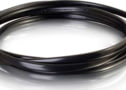Product image of 80616