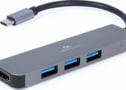 Product image of A-CM-COMBO2-01