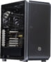 M-8991644 tootepilt