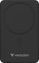 Product image of 32225