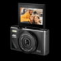 Product image of 20203
