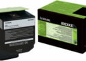 Product image of 80C2XKE