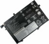 Product image of 5B10W13894