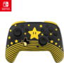 Product image of TBC-8101-75