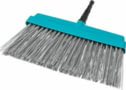 Product image of 03609-20