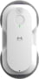 Product image of 