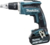Product image of DFS452RTJ