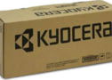 Product image of 1T0C22CNL0