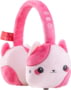 Product image of WH-06