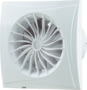 Product image of 