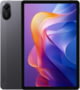 Product image of 65580