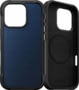 Product image of NM01382485