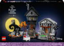 Product image of 21351