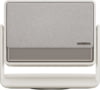 Product image of XM03O