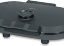 Product image of WA2118