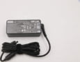 5A10W86291 tootepilt