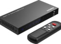 Product image of MC-HDMISWITCH0501-8K