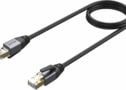 Product image of C18149AGY03-1.5M