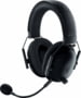 Product image of RZ04-04530500-R3G1