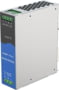 Product image of RG-NIS-PA120-54