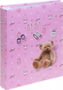 Product image of 10271