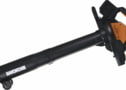 Product image of WG583E.9
