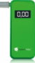 ALC 02 GREEN tootepilt
