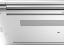 Product image of 9G0S4ET#UUW