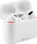 Product image of TRASLU46966