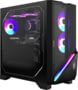 Product image of 00B94211-032