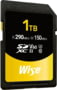 Product image of WI-SD-S1024