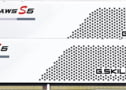 Product image of F5-6000J2836G32GX2-RS5W