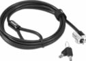 4XE1L51710 tootepilt