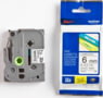 Product image of TZE211