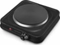 Product image of EKH003K