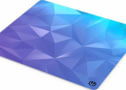 Product image of EY6B013