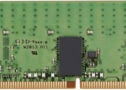 Product image of KSM32RS8/8HE