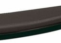 Product image of 9374201