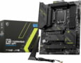 Product image of MAG Z790 TOMAHAWK MAX WIFI