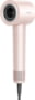 Product image of AHD11C-pink