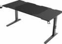 Product image of NDS-2250