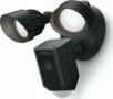 Product image of B08F6DWKQP