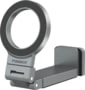 Product image of 
