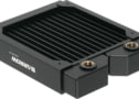 Product image of DABEL-28B 120