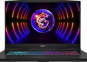Product image of M-9070360
