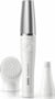 Product image of 